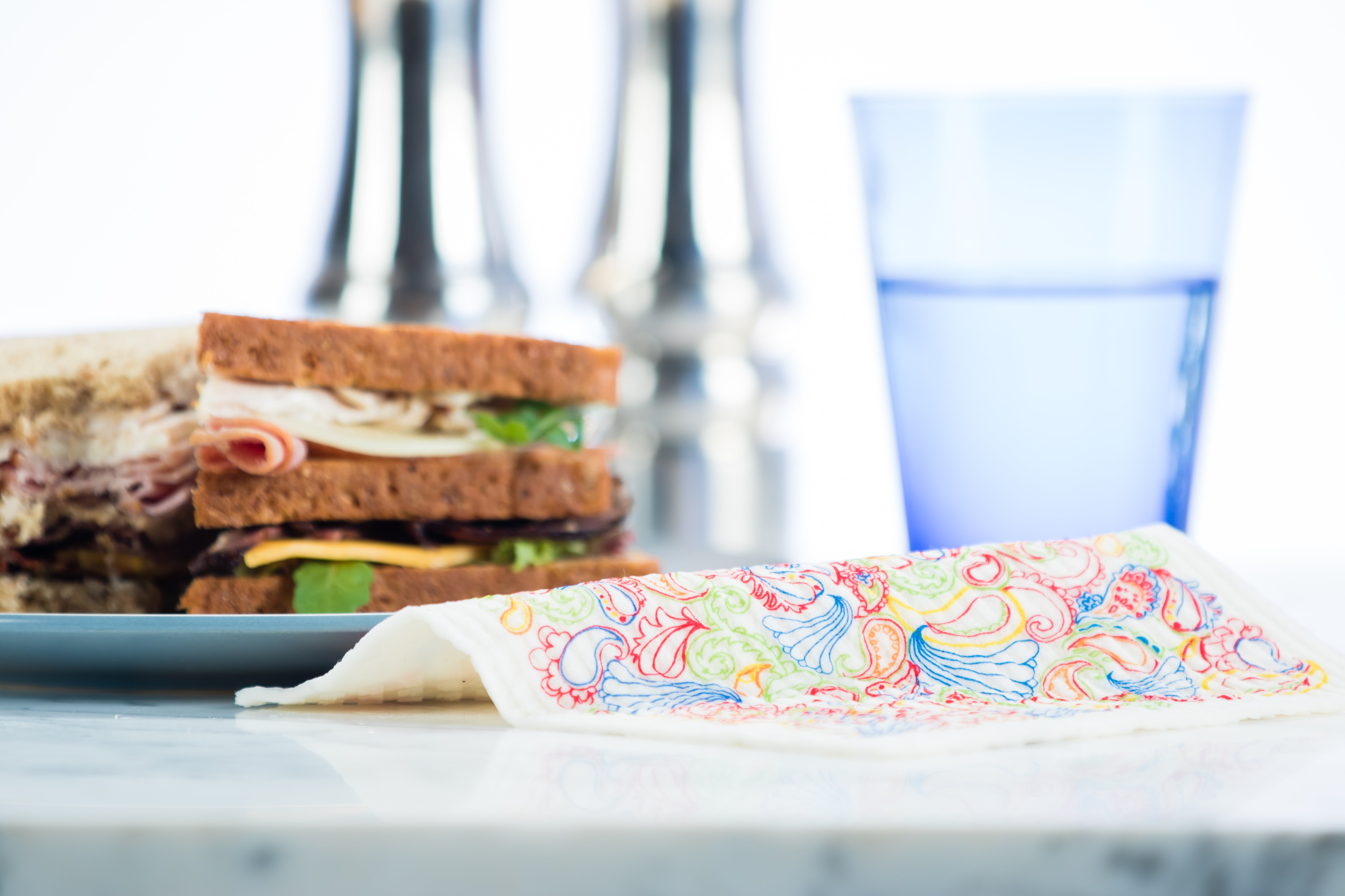 6 Kitchen Cleaning Tips to include in your Routine