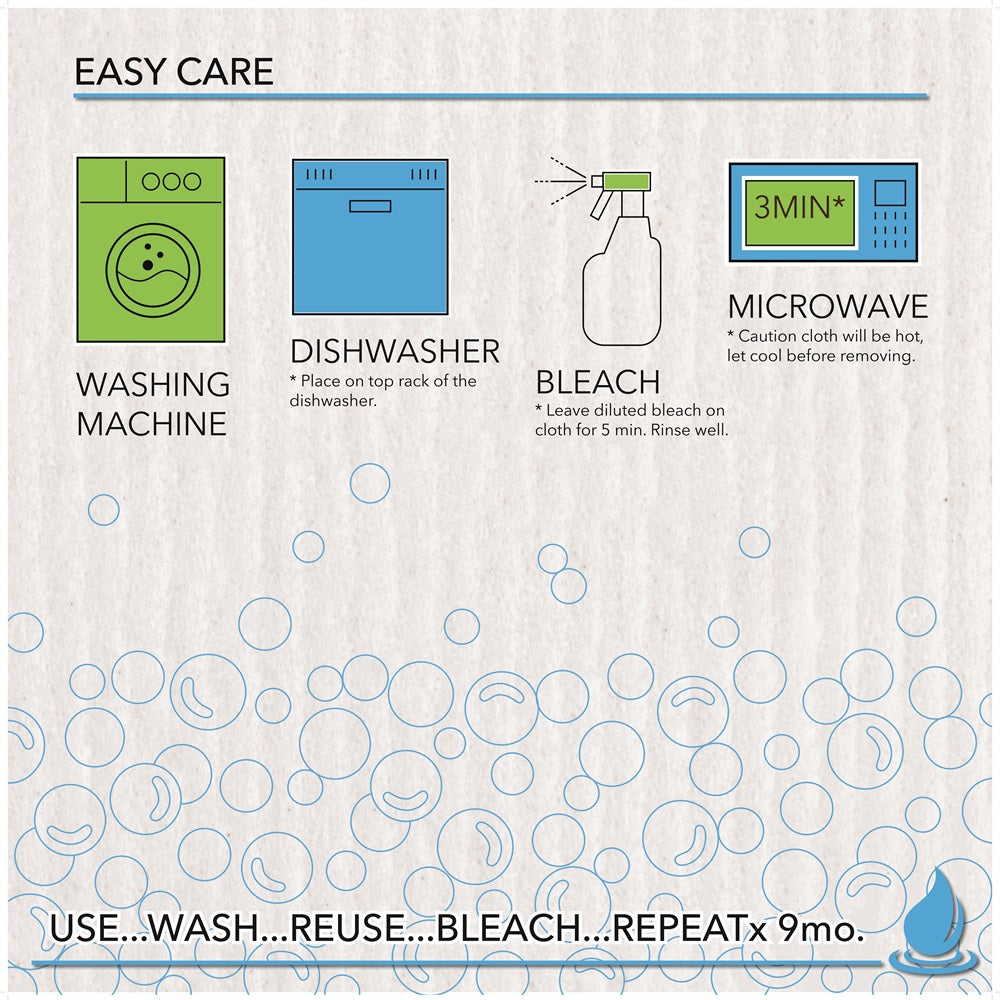 welcome to the lake set