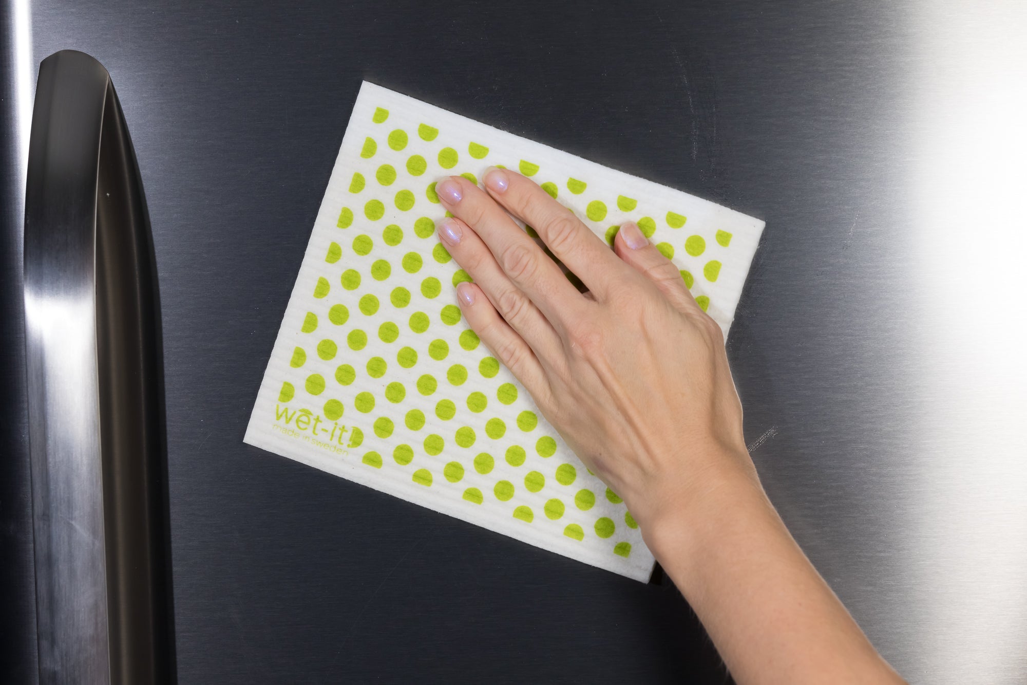 Wet-it! Mystery Value Bundle of 6