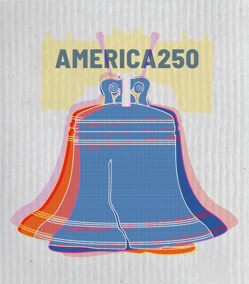A250 Liberty Bell