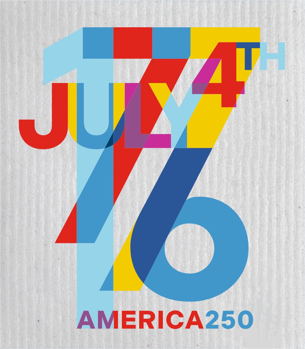 A250 Multi Vertical 1776