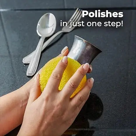 SHADAZZLE MULTI-PURPOSE CLEANER