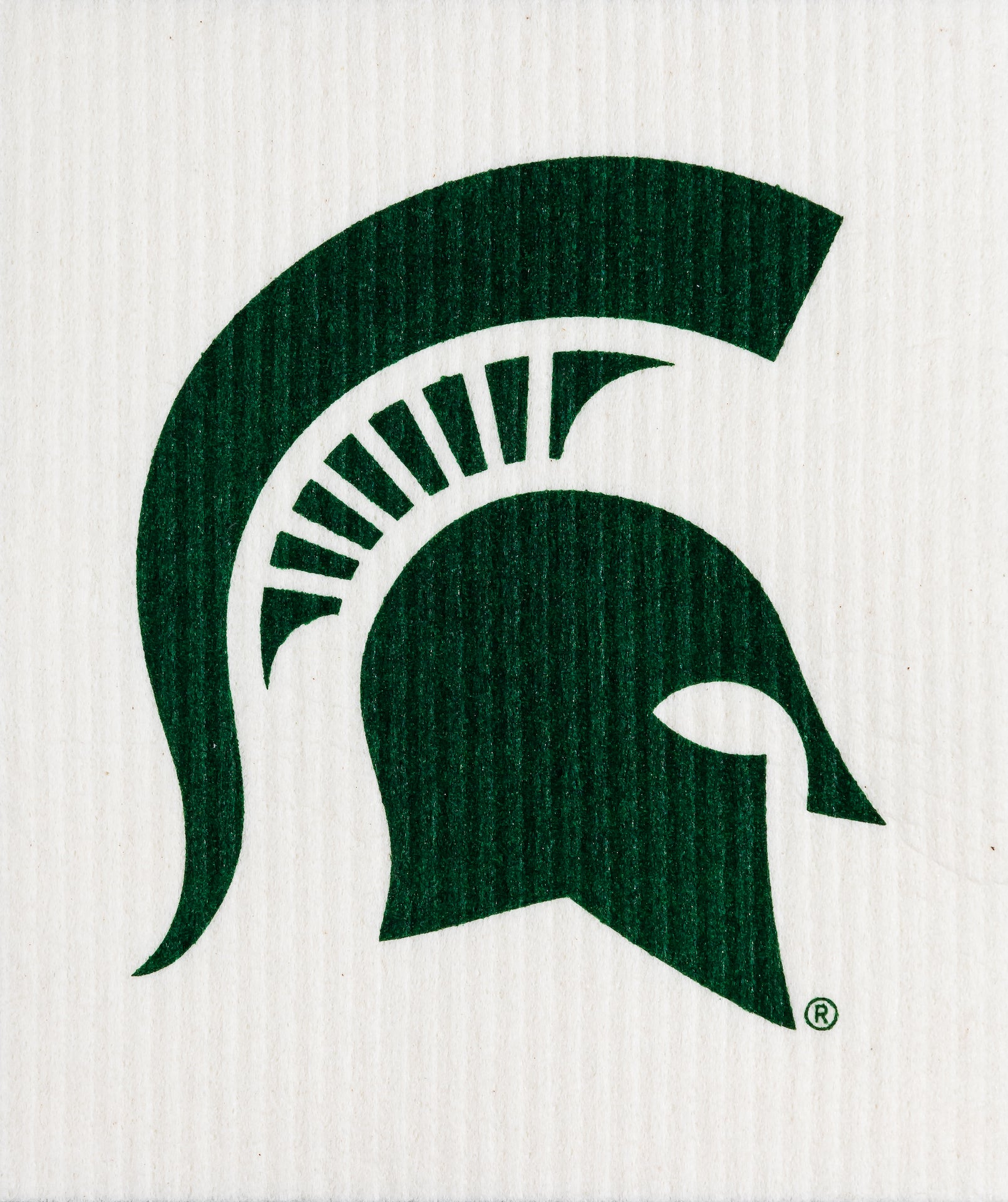 Michigan State University