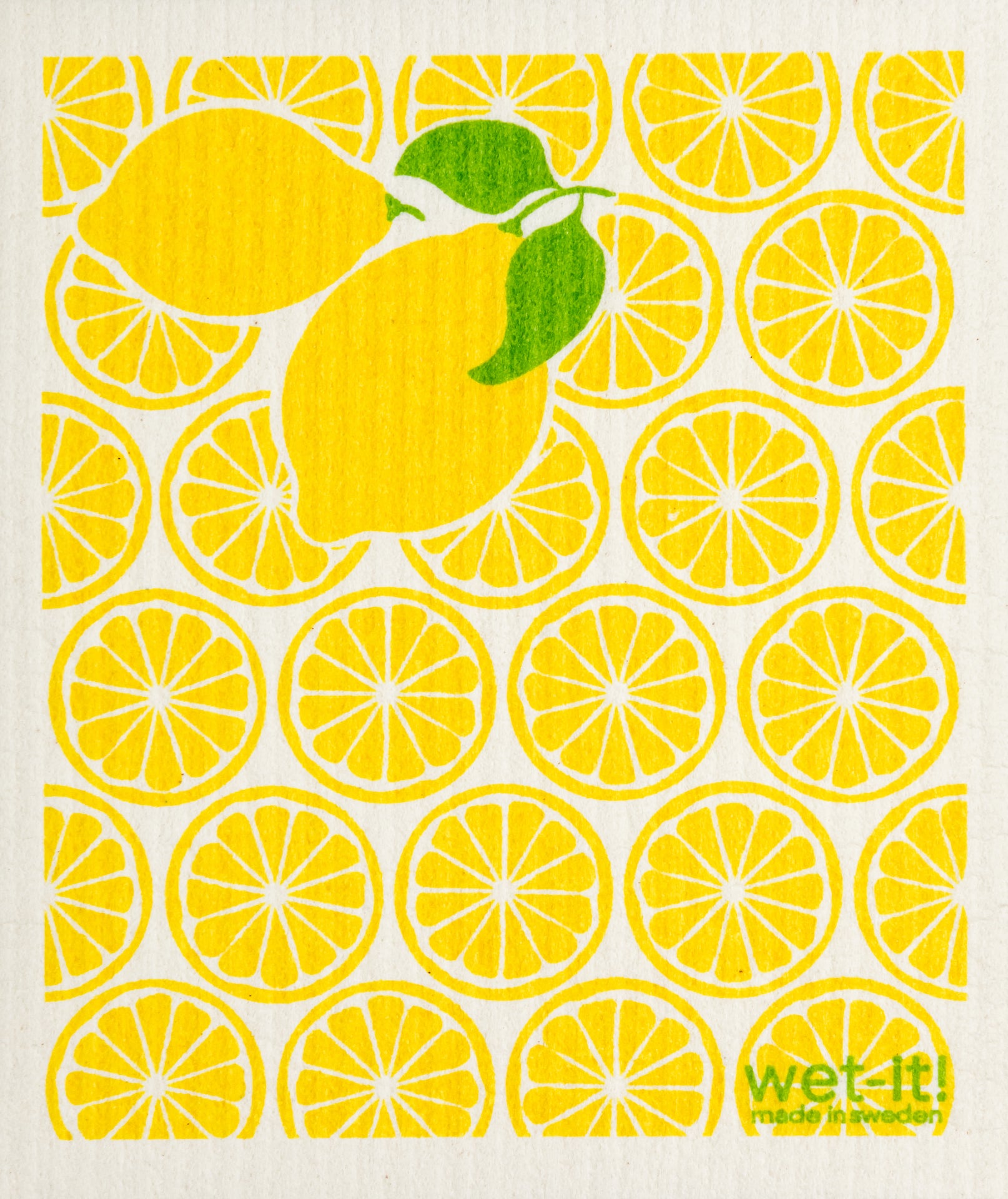 lemonade