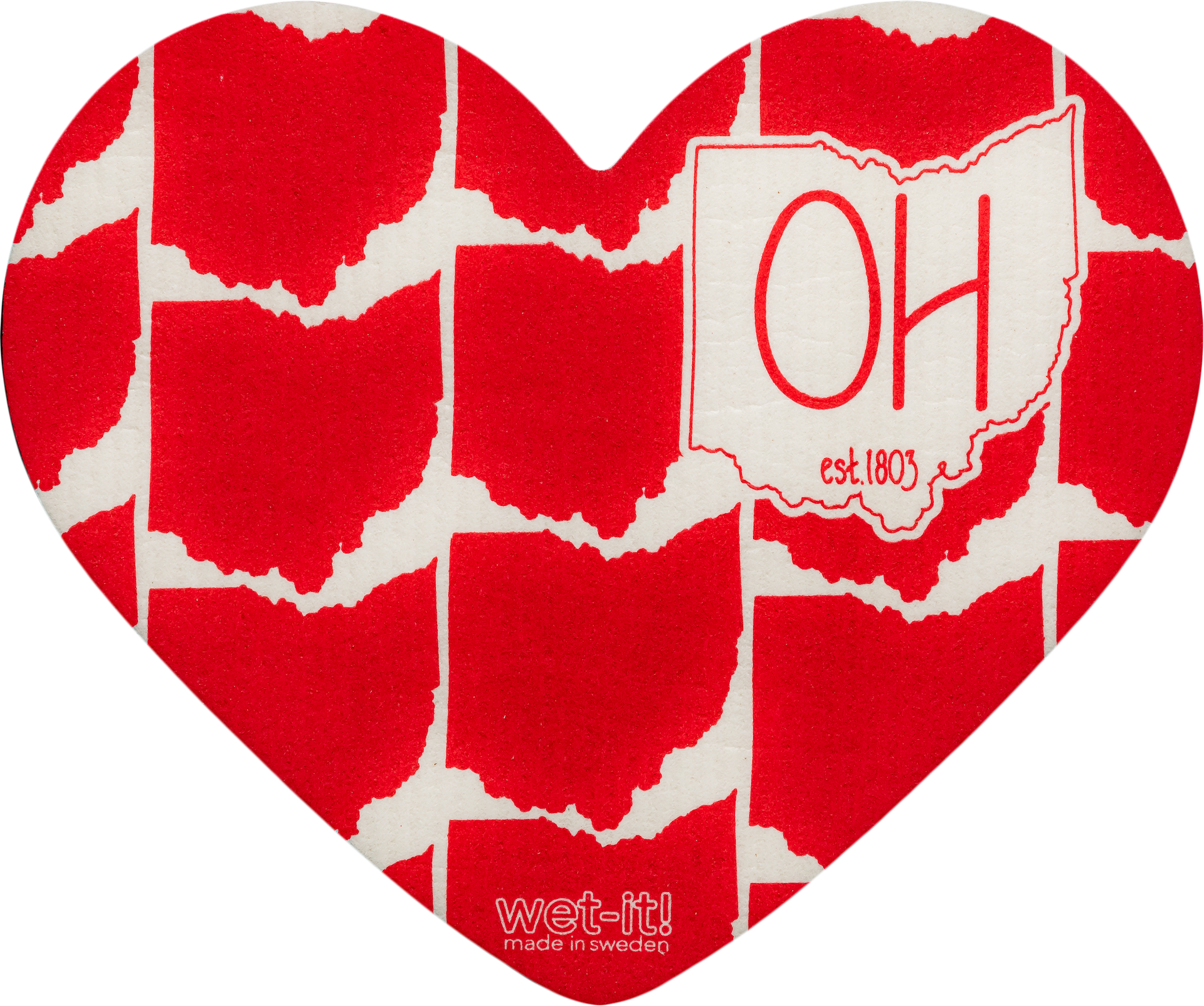 Ohio