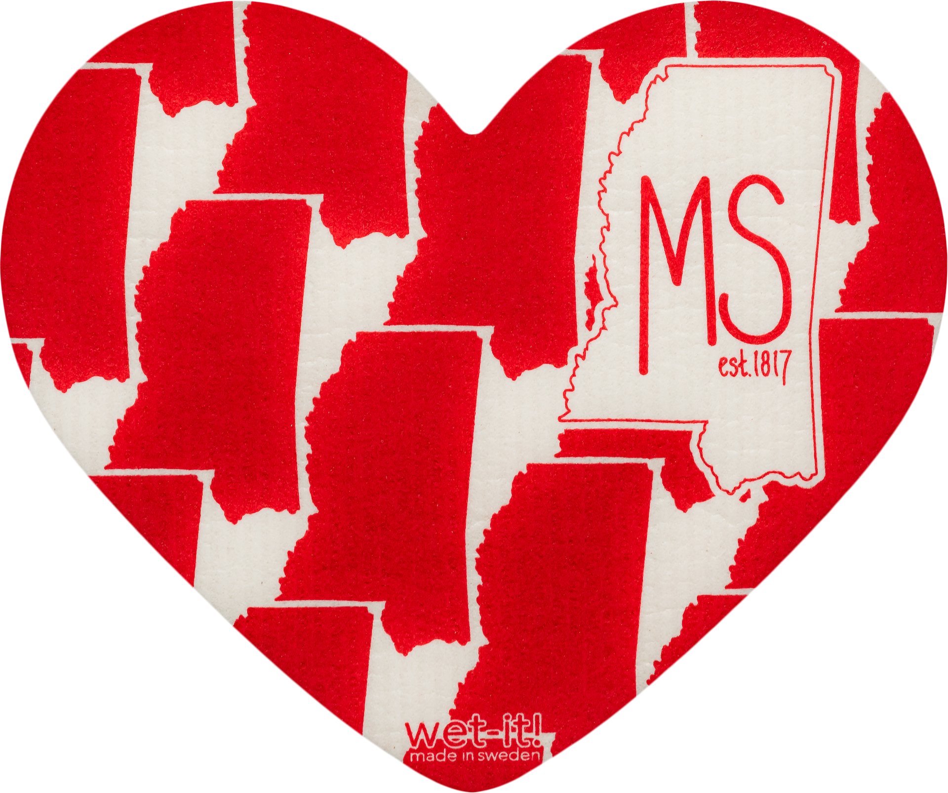 Mississippi