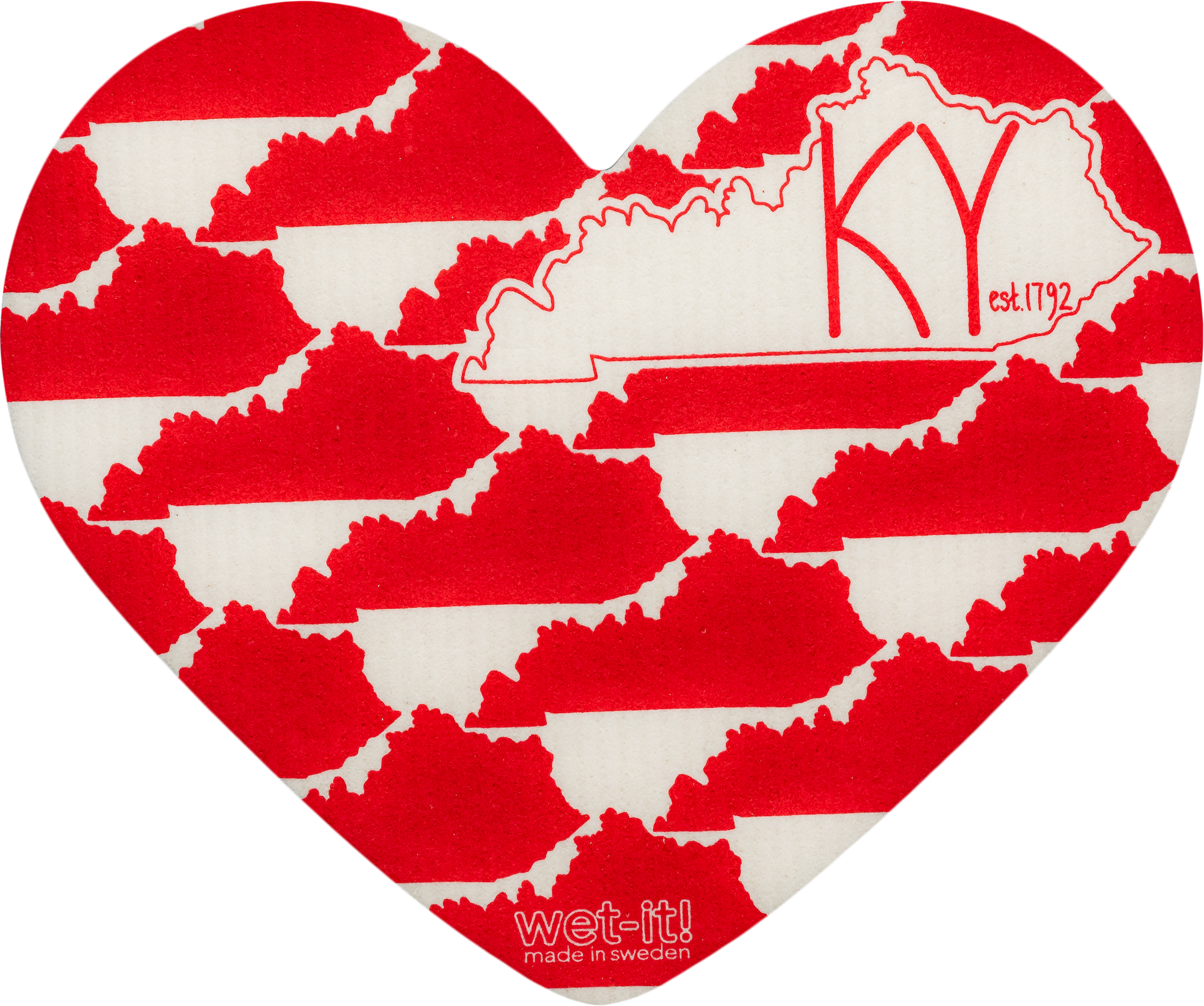 Kentucky