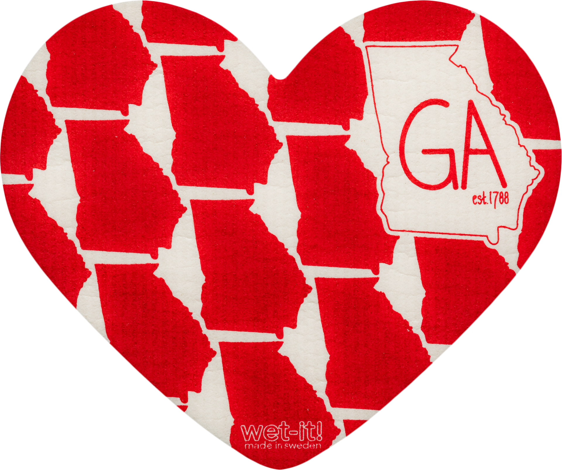 Georgia