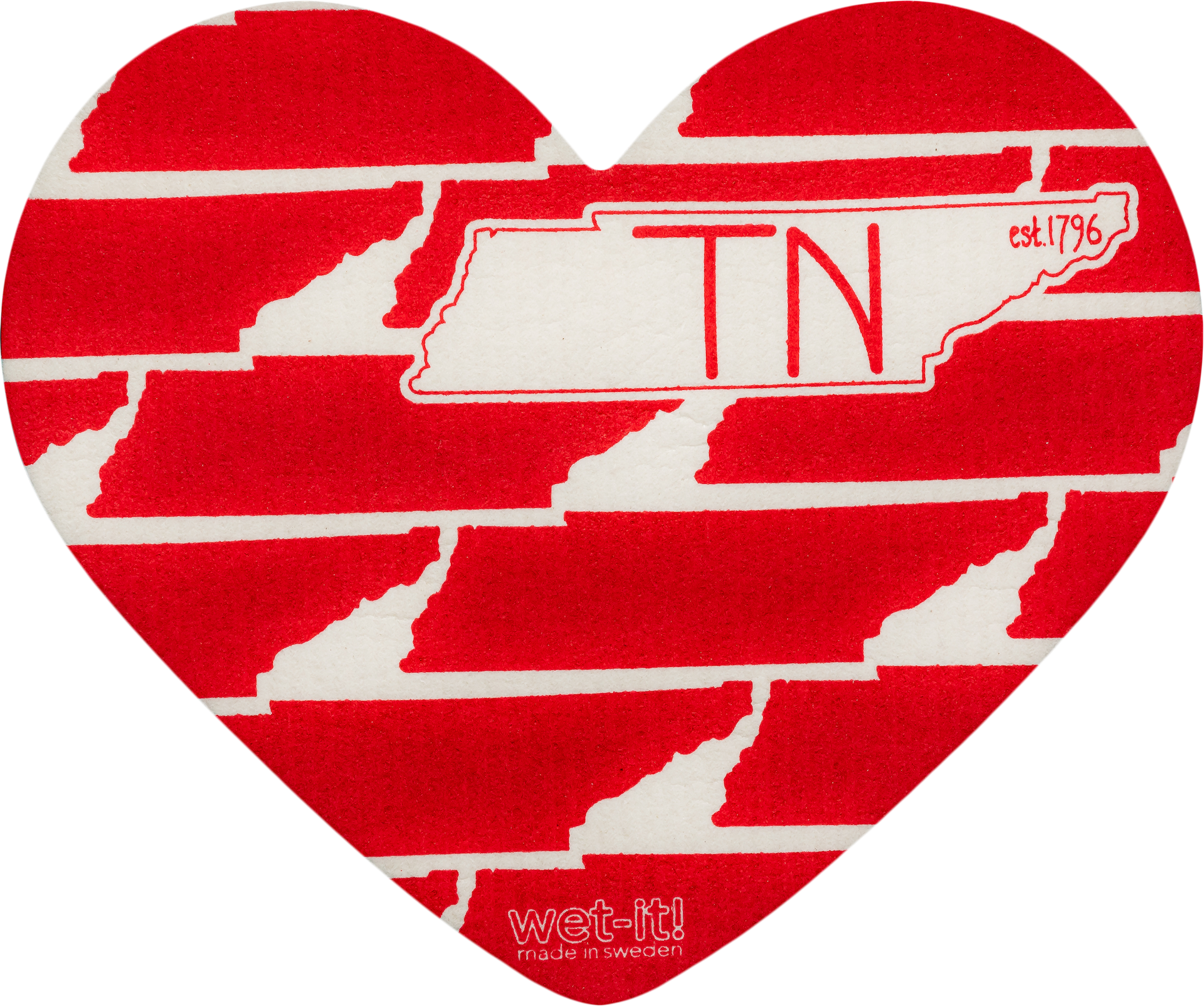 Tennessee