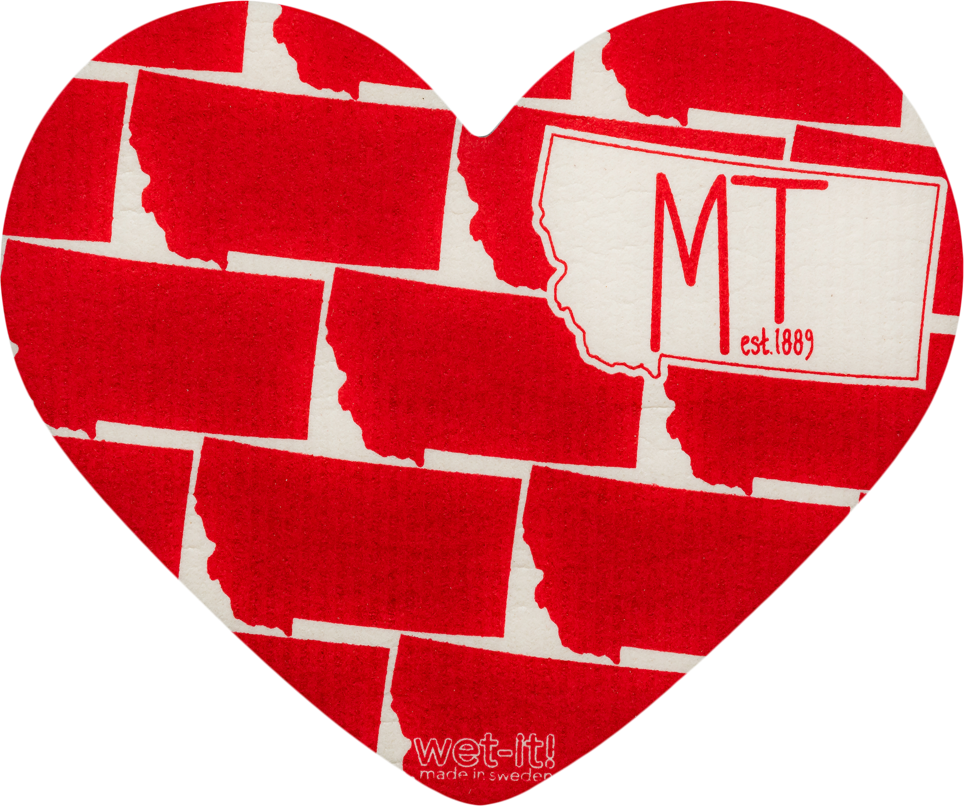 Montana