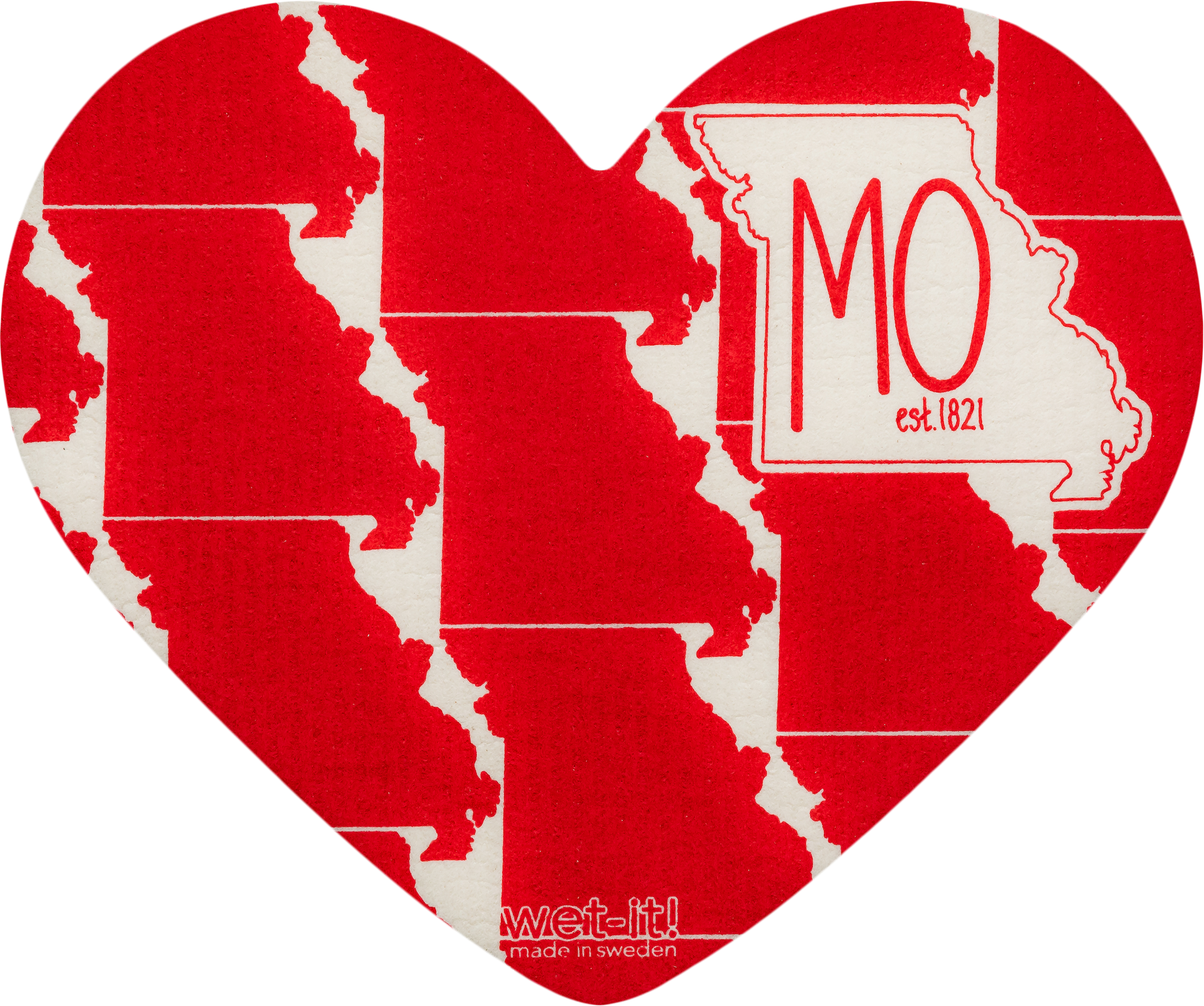 Missouri