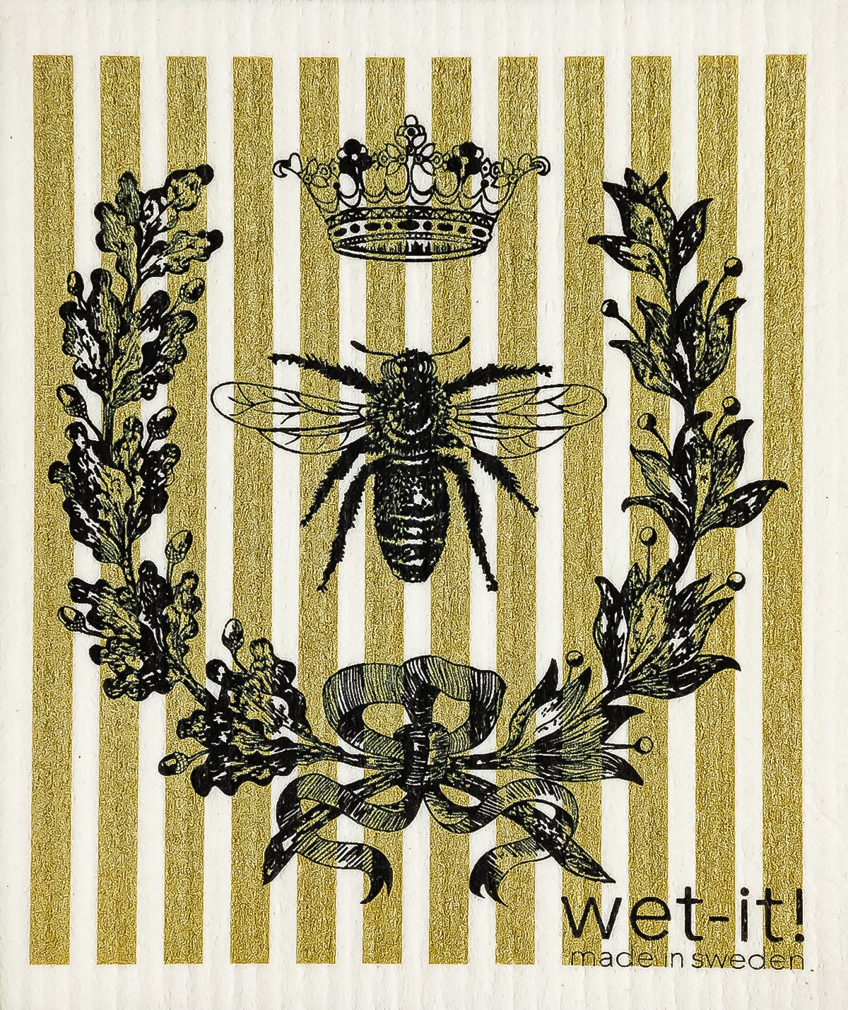 french bee