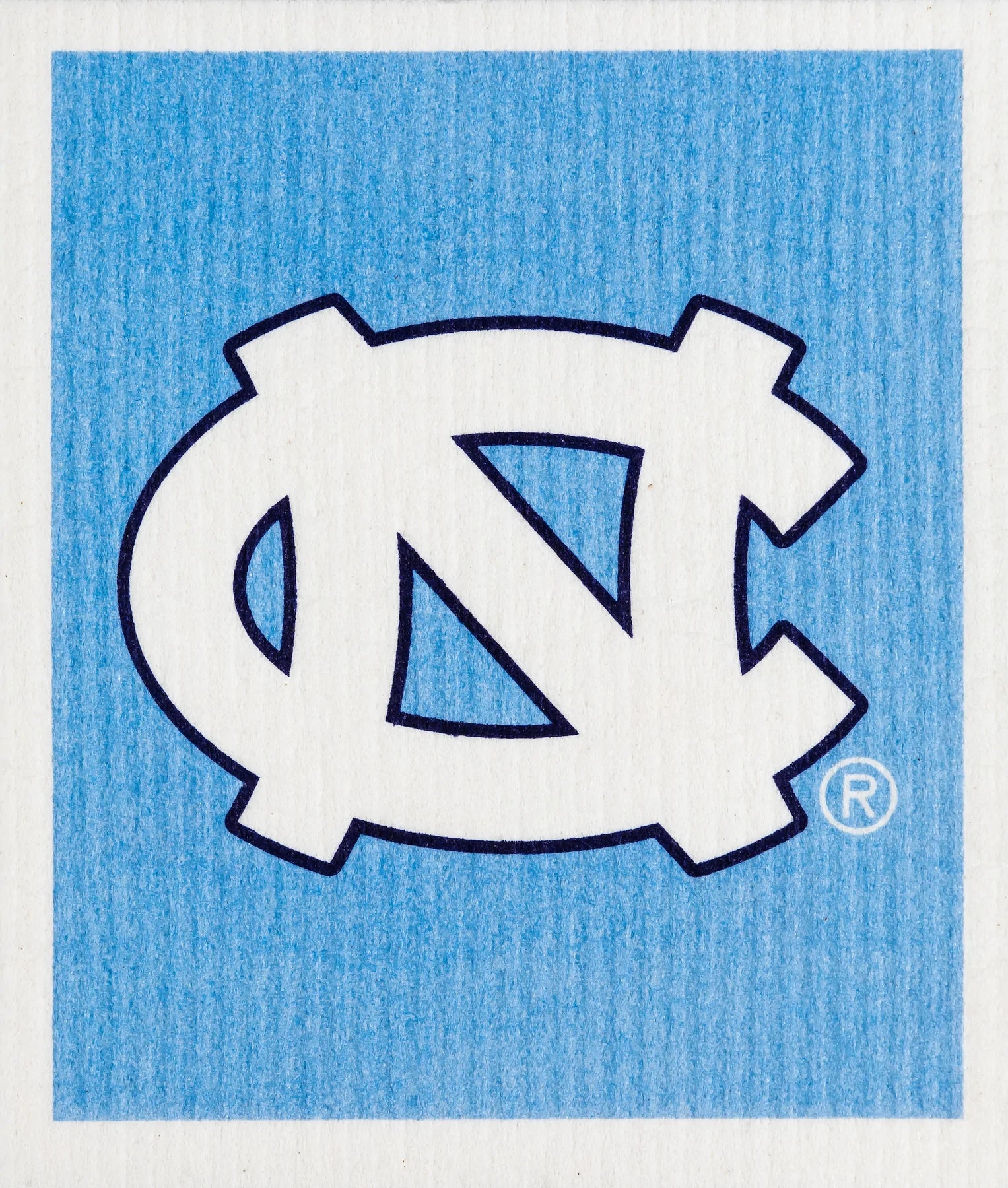 wet-it! collegiate