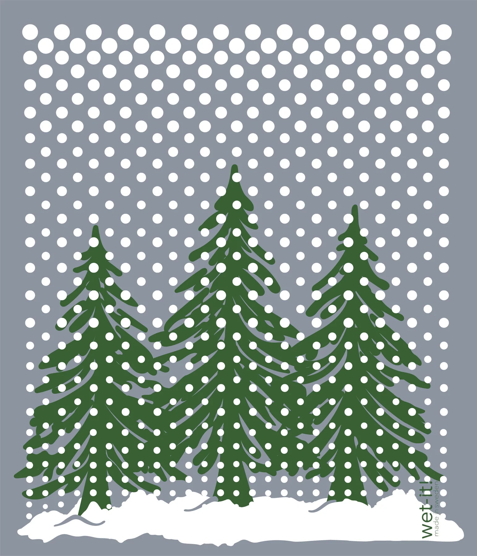 seasons 'n more