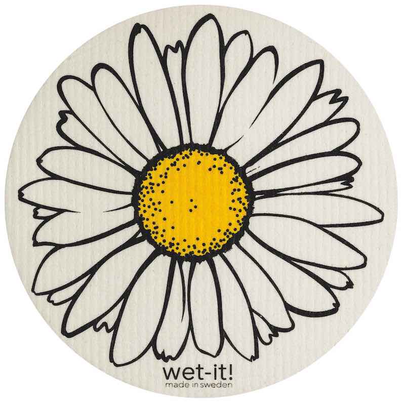 wet-it! rounds
