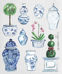 pippa-chinoiserie-mix-swedish-dishcloth