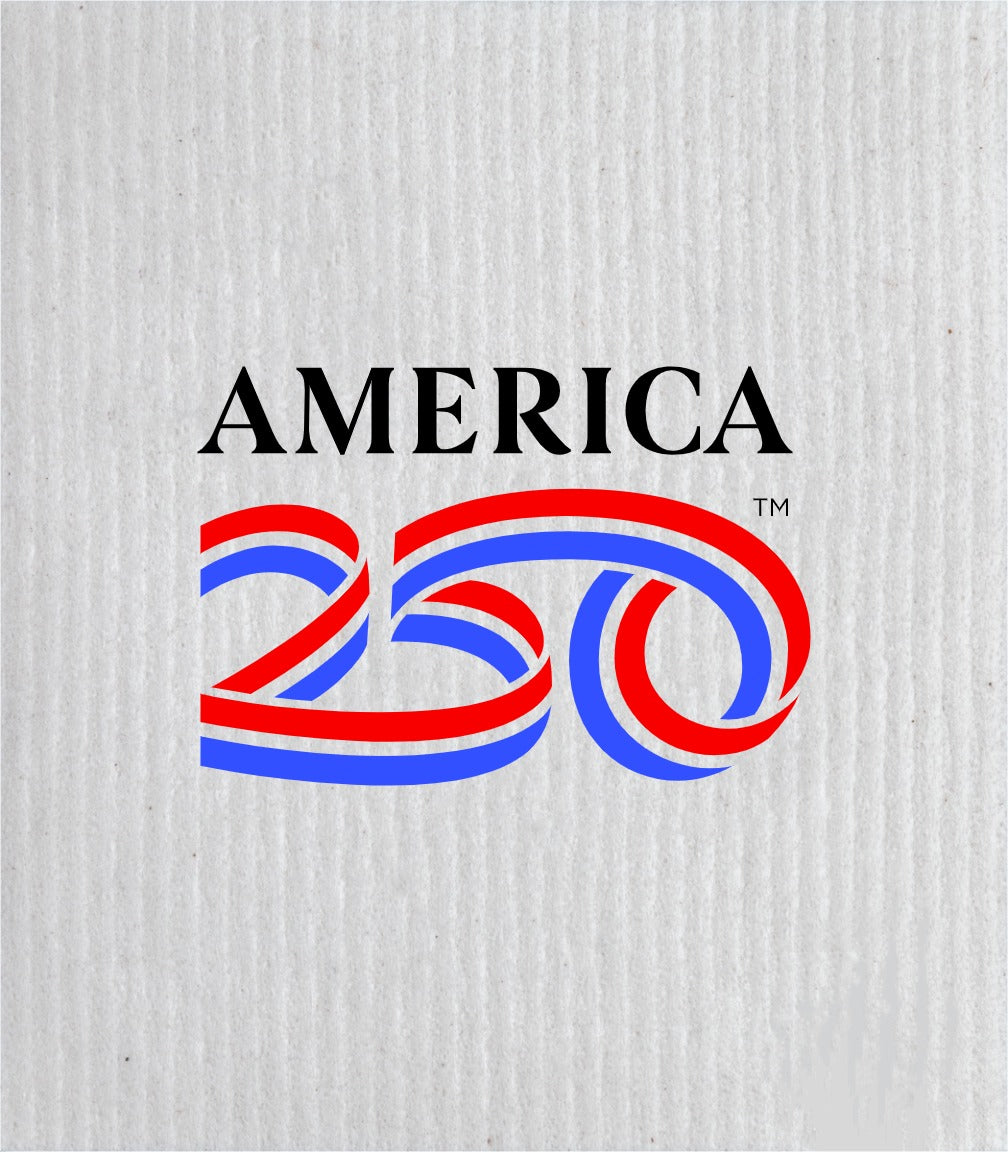 A250 Primary Logo