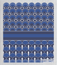 arch-blue-chinoiserie