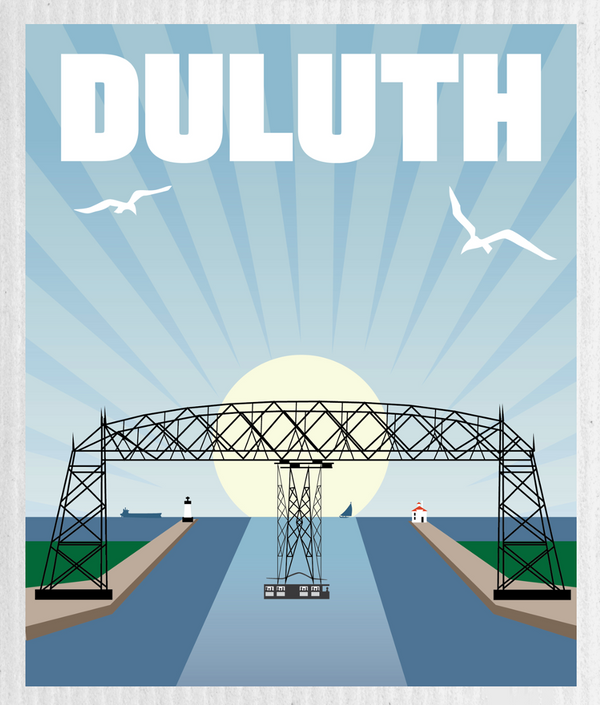 bemused duluth1