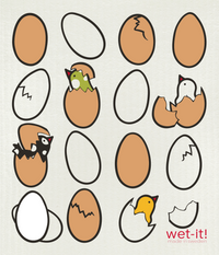 eggs-and-hatchlings