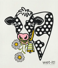 happy-holstein-cow