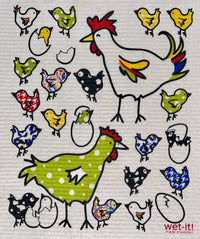 the-chicken-coop-big-wet-it