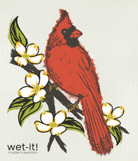 northern-red-cardinal