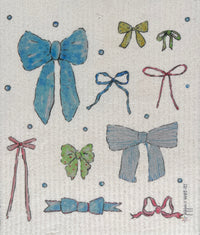 dainty-bows