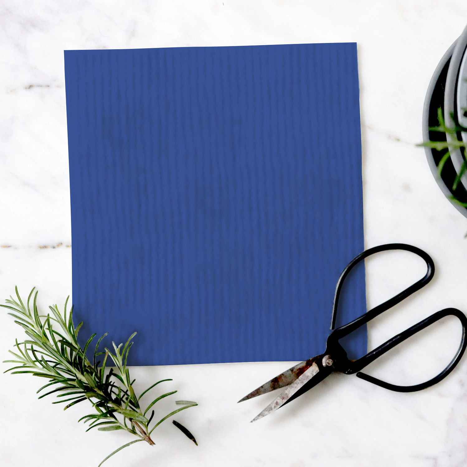 Pantone Royal Blue Wet-it (2-pack)