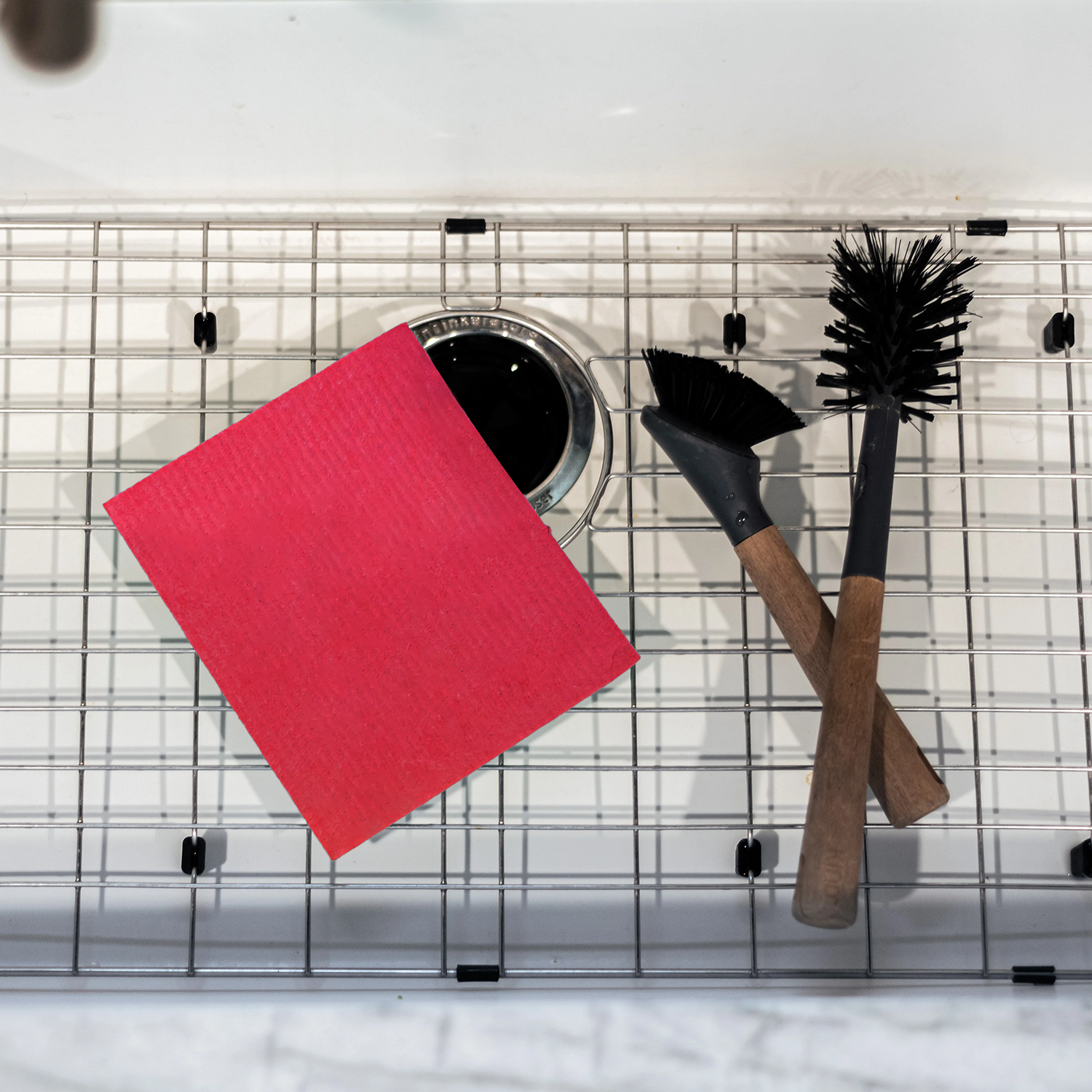 Pantone Red Wet-it (2-pack)