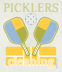 picklers-cleaning