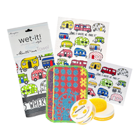 rv-camper-tea-towel-wet-it-shadazzle-bundle-5-pack