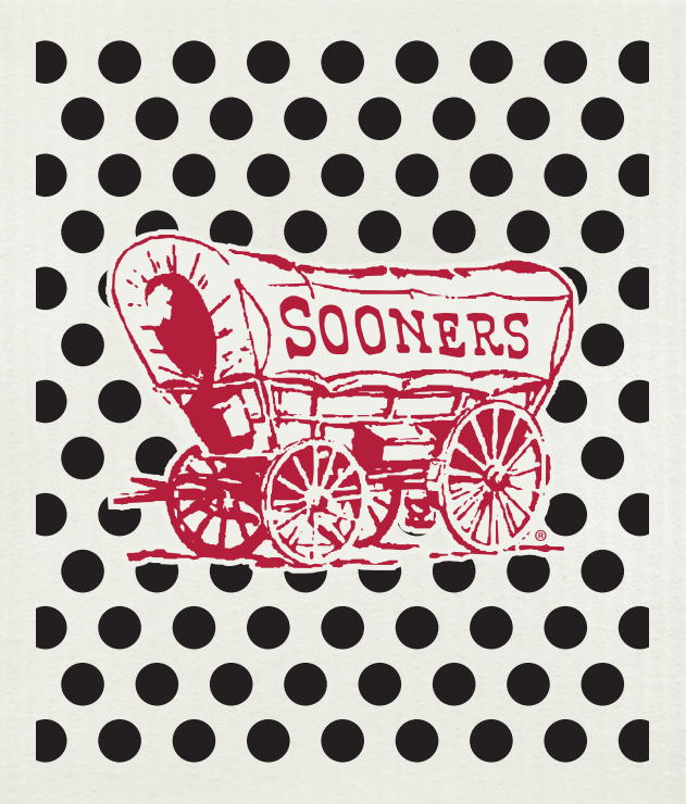 University of Oklahoma #2