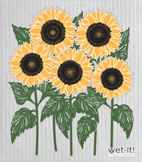 sunflower-field