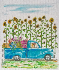 sunny-summer