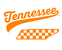 university-of-tennessee-2