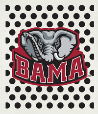 university-of-alabama-bama