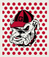 university-of-georgia-bulldog