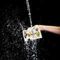 Wet-it!