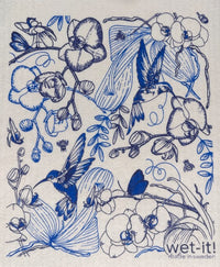 orchid-garden-blue