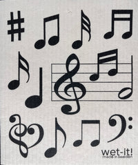 musical