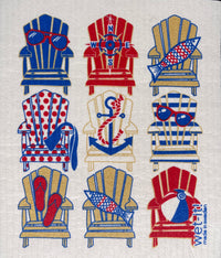 beach-life-nautical-swedish-dishcloth