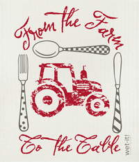 farm-to-table-red