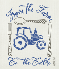 farm-to-table-blue