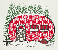 winterland-camping