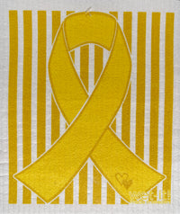 yellow-ribbon-for-supporting-our-troops
