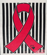 red-ribbon-for-awareness