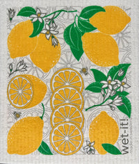 citrus-limone