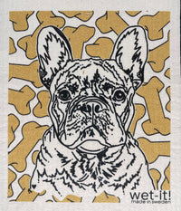 frenchie