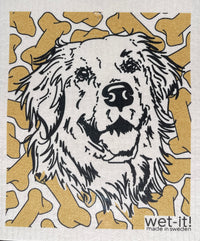 golden-retriever